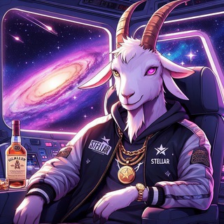 Telegram profile photo for Rick's l Vouches