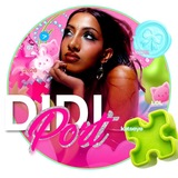 Telegram profile photo for ๐ฎ๐ฌ๐ฎ๐ฒ / ๐๐ถ๐ฑ๐ถ ๐ฏ๐ฌ๐๐ ๐จ