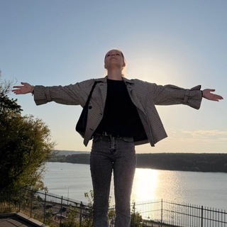 Telegram profile photo for 𝙇𝙚𝙧𝙠𝙖