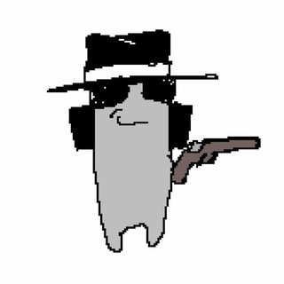 Telegram profile photo for rampage isdoamos