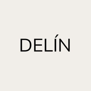 Telegram profile photo for DELÍN | ЖЕНСКАЯ ОДЕЖДА