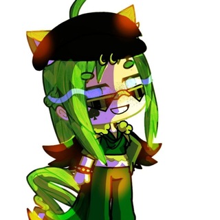 Telegram profile photo for Вару культ