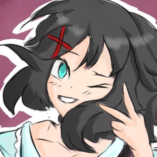 Telegram profile photo for Снапа Рисовака🖌