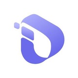 Telegram profile photo for interlinklabusa