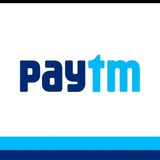 Telegram profile photo for Paytm Smart Tricks