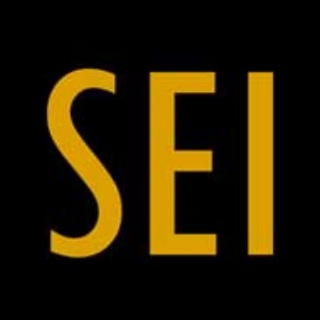 Telegram profile photo for Renewable Energy, solar, Wind, Electric Vehicles (Saur Energy)