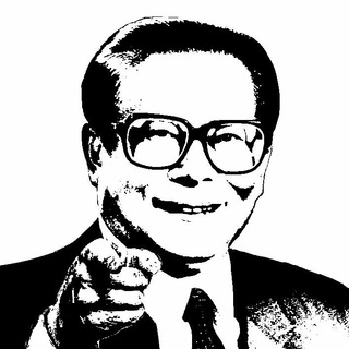 Telegram profile photo for 新蛤社