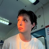 Telegram profile photo for ЭКСЮРТ