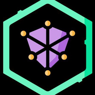 Telegram profile photo for Chain Intellect