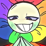 Telegram profile photo for архив 𝗜𝗻𝗳𝗼 𝗚𝗮𝗿𝗱𝗲𝗻𝘃𝗶𝗲𝘄
