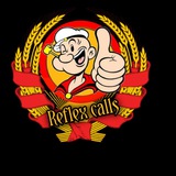 Telegram profile photo for Reflex Calls