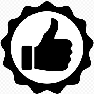 Telegram profile photo for Отзывы о работе