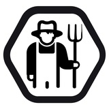 Telegram profile photo for Pointsfarm