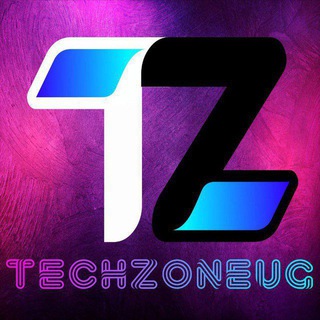 Telegram profile photo for TᎬᏟh💀ZᎾᏁᎬ uᎶ