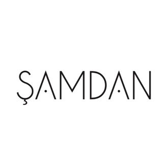 Telegram profile photo for ŞAMDANONLİNE