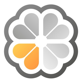 Telegram profile photo for ЧЕТВЕРТАЯ ЛИНИЯ