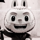 Telegram profile photo for Еще один канал про AI
