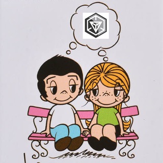Telegram profile photo for Ингресс - это...