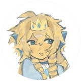 Telegram profile photo for MCYT !! daily