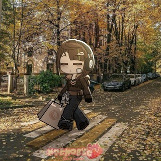 Telegram profile photo for ˚˖𓍢ִ໋🍂˚ꪉꫀ૮ꫀꪖઝꪋ‧˚꒰ ꪎƿꫀꪦ᥆ꪉꪗ૮ꪋ ୭ ˚. ᵎᵎ