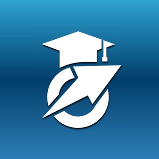 Telegram profile photo for Smart Parenting Official FTA