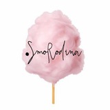 Telegram profile photo for SmoRodina Cosmetic