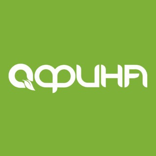 Telegram profile photo for «АФИНА» СУПЕРМАРКЕТ