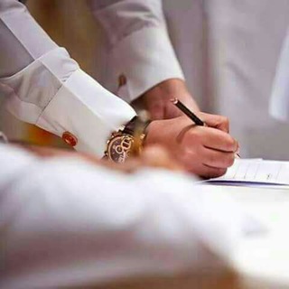 Telegram profile photo for إكتب ياقلم