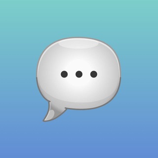 Telegram profile photo for GGB