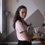 Telegram profile photo for Школа материнства Надежда Тур