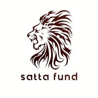 Telegram profile photo for Sattaking
