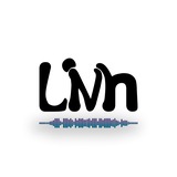 Telegram profile photo for LIVEN Music