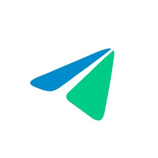 Telegram profile photo for Employee Vouches