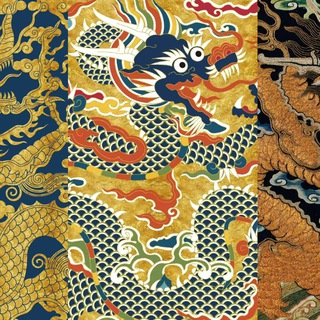 Telegram profile photo for 艾薇未央时光(传统爱好者)