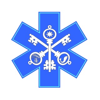 Telegram profile photo for ГБУЗ СО "Корсаковская ЦРБ"