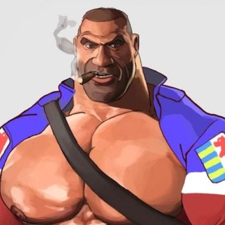 Telegram profile photo for Мемы по закарпатськы