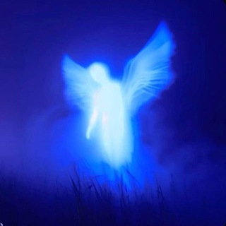 Telegram profile photo for لـ ليو