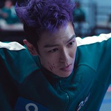 Telegram profile photo for 230