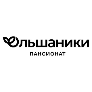 Telegram profile photo for Пансионат Ольшаники