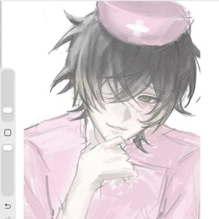 Telegram profile photo for Cocorocorocoro