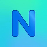 Telegram profile photo for Panel Sosial Şəbəkələr üçün