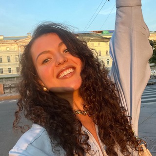Telegram profile photo for Душевно