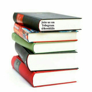 Telegram profile photo for ETHIO BOOKS PDF