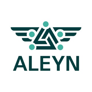 Telegram profile photo for Aleyn Giros