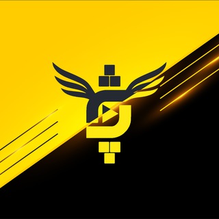 Telegram profile photo for پرشین پلی | Persian Play