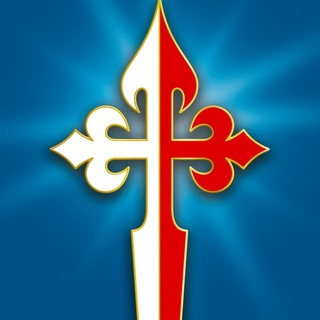 Telegram profile photo for 🌟Arautos do Evangelho 🌟 Oficial