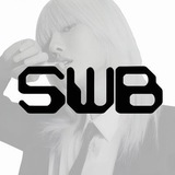 Telegram profile photo for PARCEIROS - Suporte Woodz Brasil