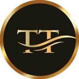 Telegram profile photo for TITANES DEL TRADING