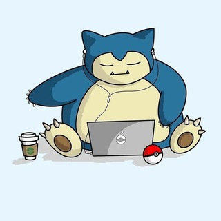 Telegram profile photo for 2 ODDS VIP