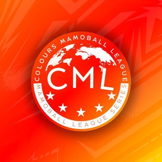 Telegram profile photo for CML | NEWS MAMOBALL